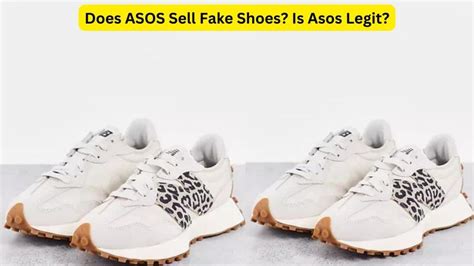 do asos sell fake watches|asos product sizes.